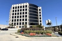 1. Exterior