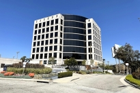 2. Exterior