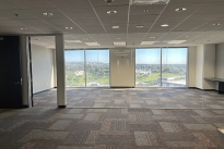 122. Suite 1050