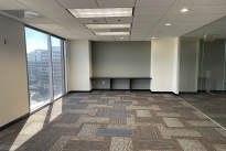 123. Suite 1050