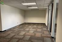 125. Suite 1050