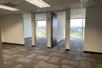 126. Suite 1050