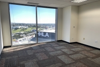 127. Suite 1050