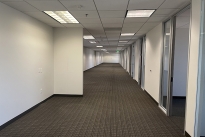 150. Suite 1210