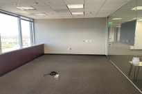 151 Suite 1210