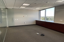 152. Suite 1210