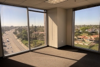 149. Suite 1210