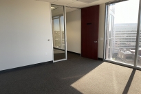 154. Suite 1210