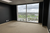 155. Suite 1250