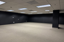 159. Suite 1250