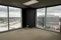 160. Suite 1250