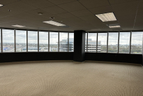 161. Suite 1250