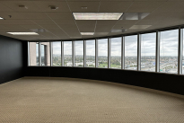156. Suite 1250