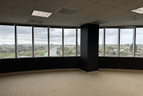 158. Suite 1250