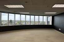 157. Suite 1250