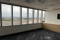164. 13th Floor