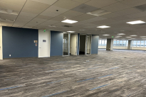 166. 13th Floor