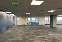 168. 13th Floor