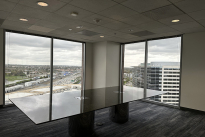 169. 13th Floor