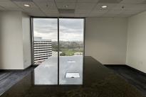 170. 13th Floor