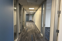 172. 13th Floor