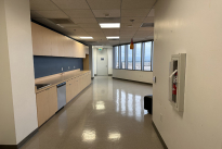 173. 13th Floor