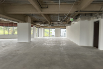 33. Suite 400