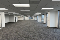 38. Suite 420