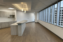 39. Suite 420