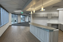 40. Suite 420