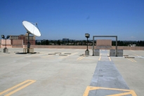 205. Parking Structure