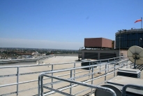 195. Rooftop