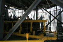 193. Mechanical Room