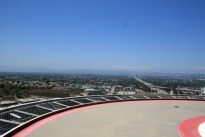 200. Helipad