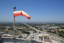 199. Helipad