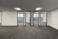 136. Suite 1175