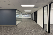 137 Suite 1175