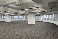 138. Suite 1175