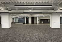 139. Suite 1175