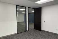 143. Suite 1175