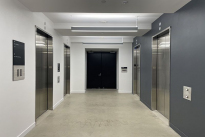 128. Eleventh Floor