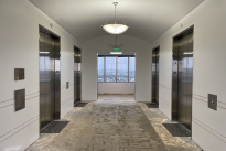 180. Fifteenth Floor