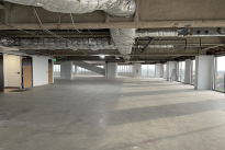 181. Suite 1500