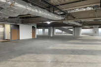 182. Suite 1500