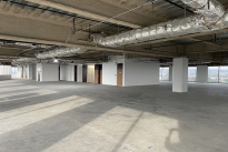 183. Suite 1500