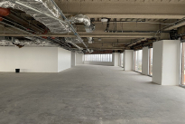 186. Suite 1600