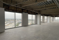 188. Suite 1600