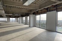 189. Suite 1600