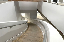 185 Suite 1600