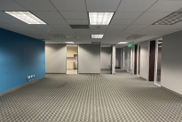 63. Suite 655